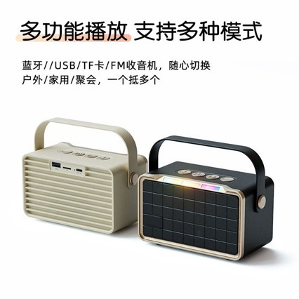 B67详情_02.jpg