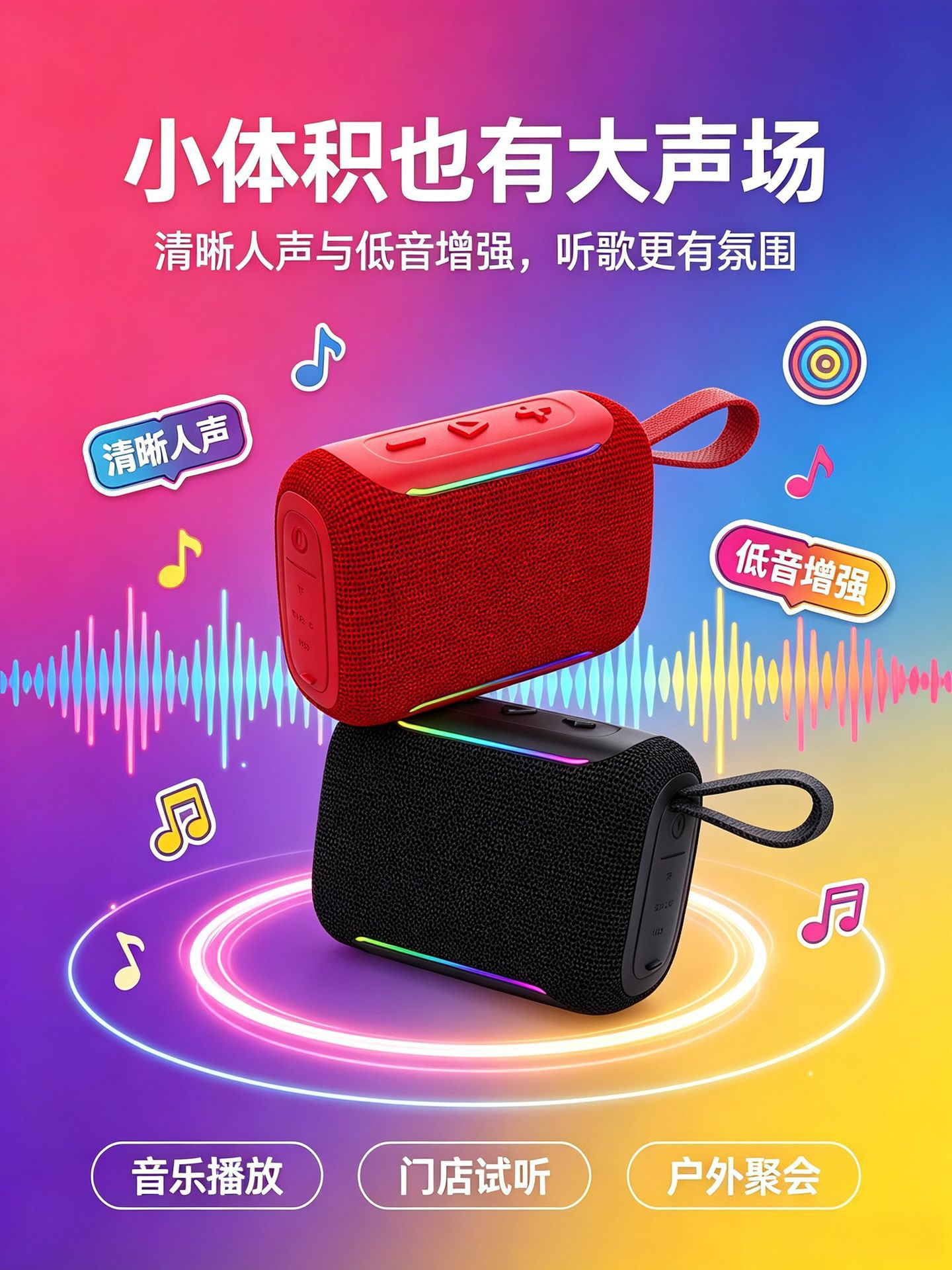 G05_详情_09.jpg
