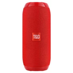 TG117 Portable Wireless Speaker