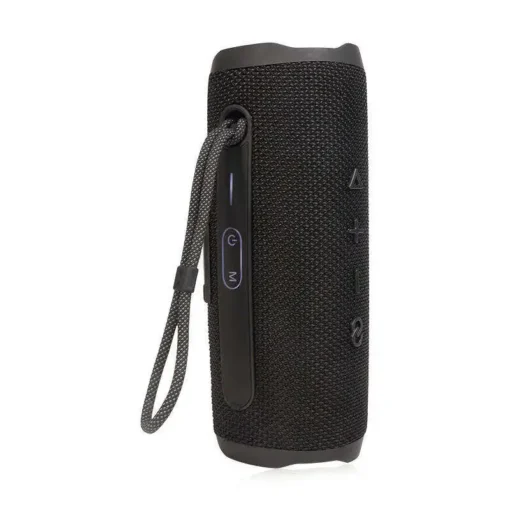 F6 Outdoor Portable Wireless Speaker