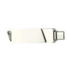 Swivel Type-C Otg USB