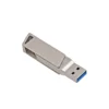 Swivel Type-C Otg USB